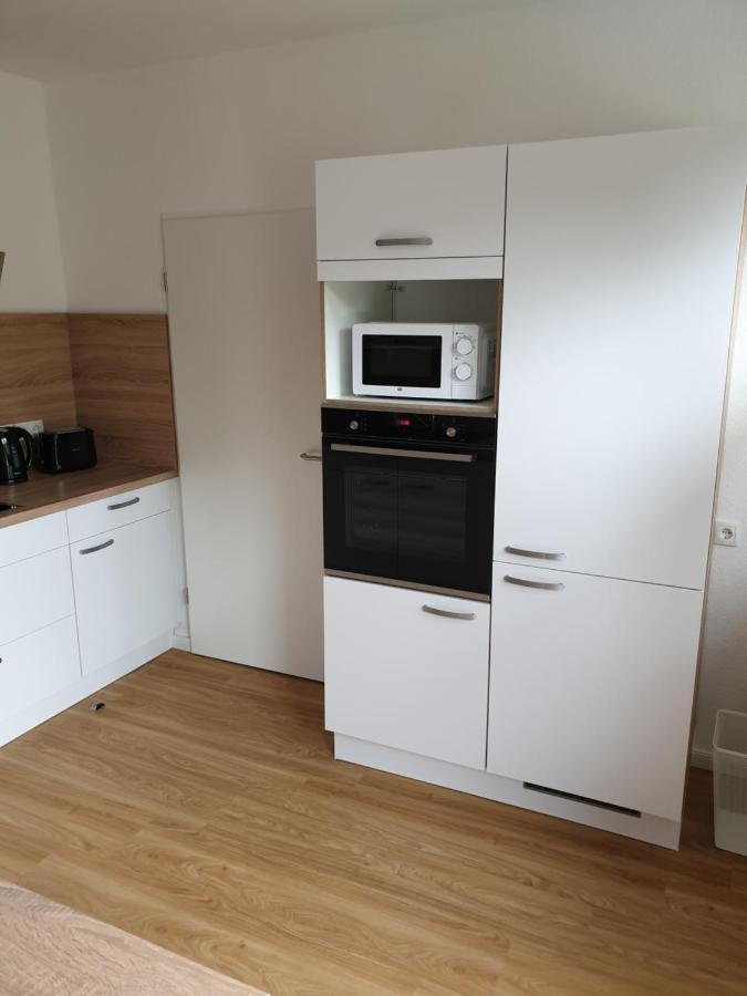 Ferienwohnung Voelker, Wenige Schritte Zum Meer, Wlan, 3 Sz, Kinder Geeignet, Sackgasse, Horumersiel - Nordsee, Erdgeschoss Schillig Extérieur photo